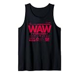 Now Boarding Air Travel Vacation Tees