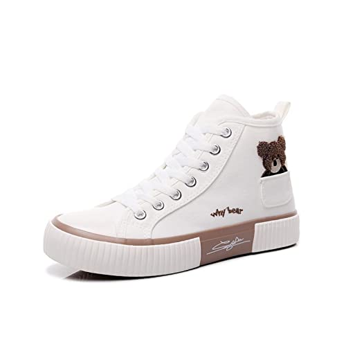 [DAMAFE] nCJbgXj[J[ fB[X  nCJbg [XAbvV[Y LoX ʋC y JWA RC Ȃ LoXV[Y nCJbgV[Y [t@[Xp 23.5 cm  ₷ K t [X