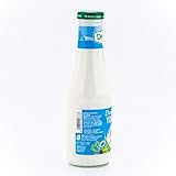 Alimentari