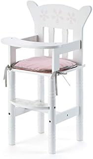 You & Me Baby So Sweet High Chair