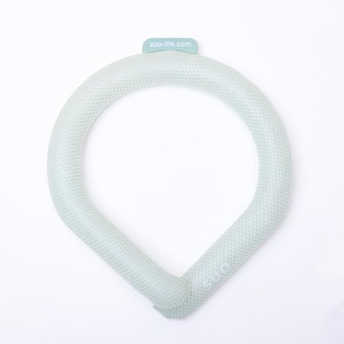 ySUOzSUO RING 28° ICE lbNp (CgO[, LL(18))