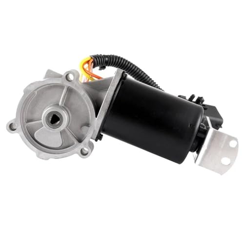 Moteur de boîte de transfert pour 2004-2008 5L3Z7G360A