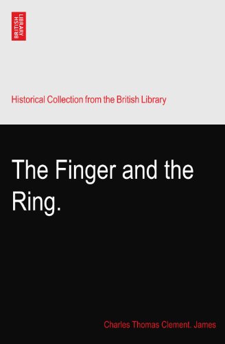 The Finger and the Ring.