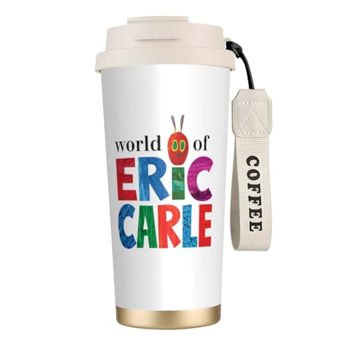 }O{g ͂؂ނ G{ X|[c X|[c{g XeX{g ۉۗ 2d\ R[q[Jbv  Xg[t e  ^щ\ AEghA