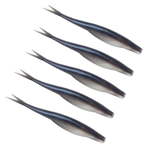 5PCS\tgA[xCgt[eBOA[Xvbge[XCxCgtBbVO^bNA[lHނxCg