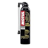 MOTUL P3 TYRE Repair