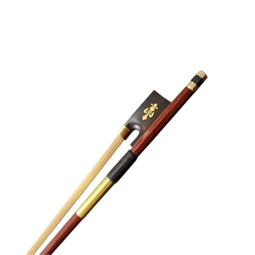 vKpoCI| 4/4 uWA[YEbhoCI| EhG{j[tbOۛƃt[ANZT[(5,3/4)