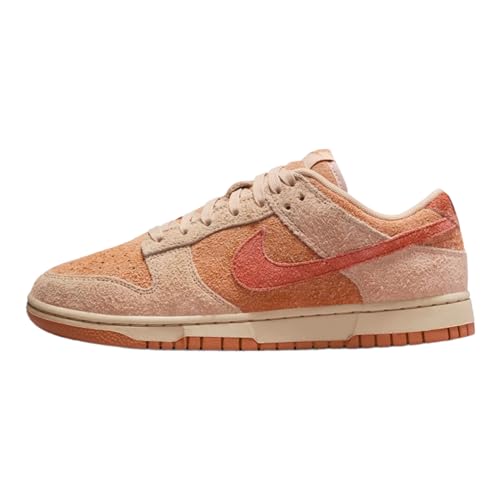 Image of Nike Men's Free Run 2018 Running Shoes