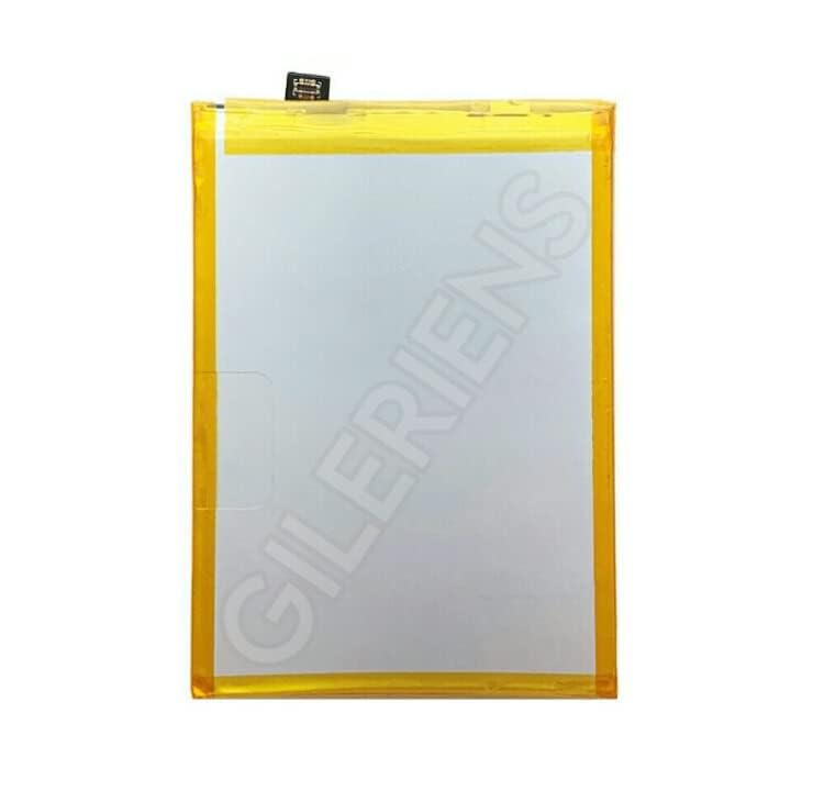 Image of Original BLP727 Battery for Oppo A5-2020 / A9-2020 CPH1931, CPH1959, CPH1937, CPH1939 (5000mAh) Battery with 6 Month Warranty** (A077)