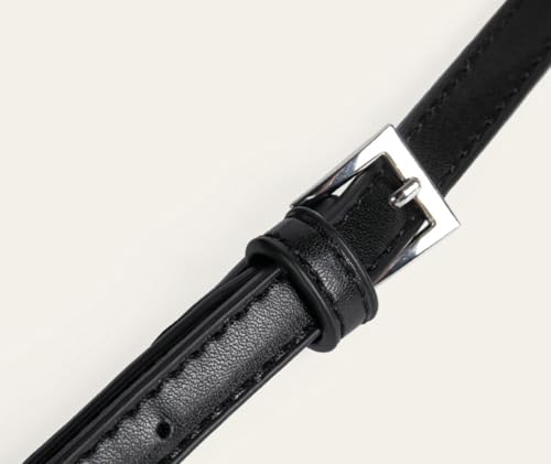 Tote Bag for Women Polyester Large Capacity Hobo Bags Top Handle Purse Shoulder Bag Handbags Crossbody Bags 20253