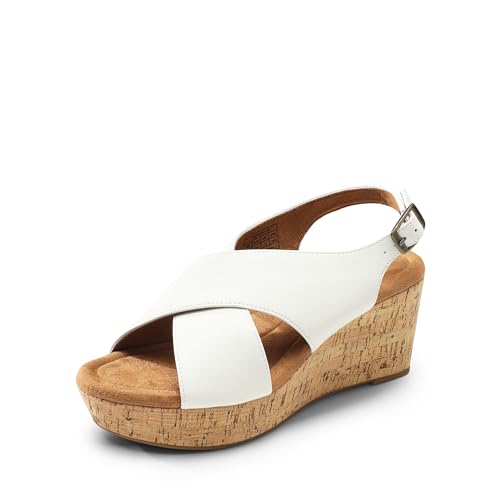DREAM-PAIRS-Womens-Platform-Wedge-Sandals-Comfortable-Ankle-Strap-Sandals-for-Women-Casual-Dressy-Summer