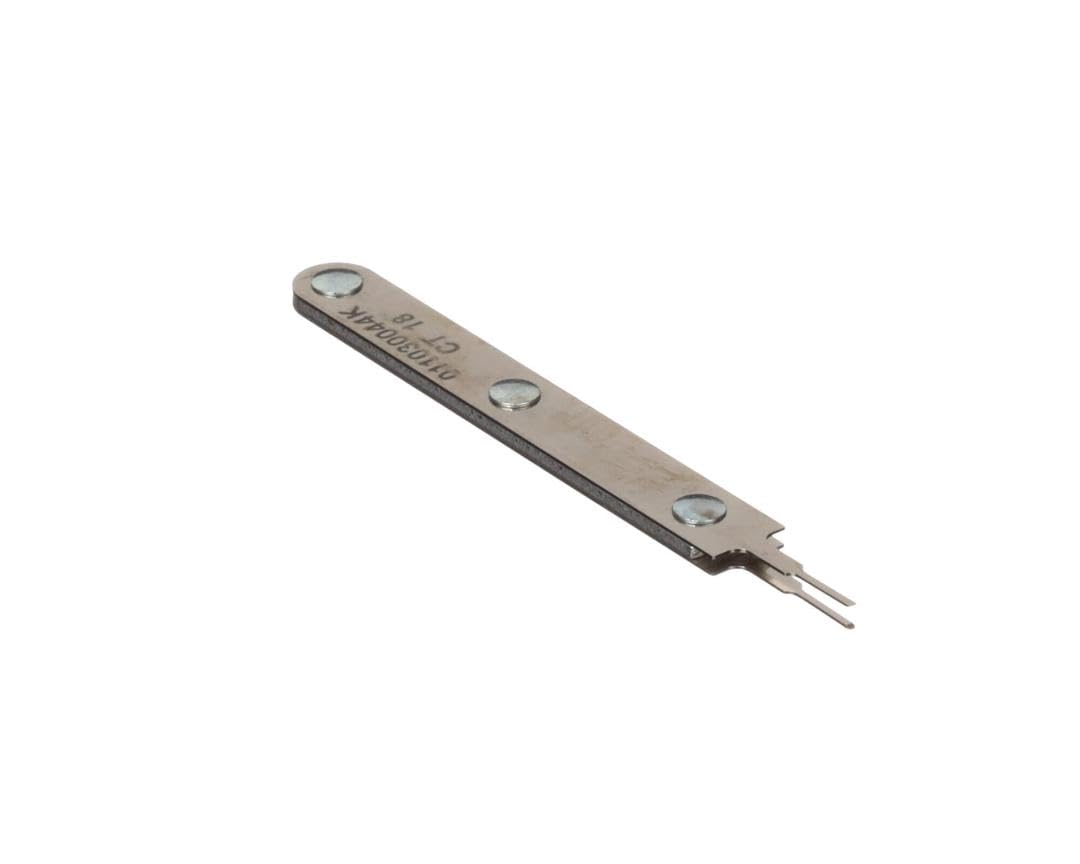 Outil de retrait Molex Perfect Fry Mini pour modifier les câbles d'alimentation - 2