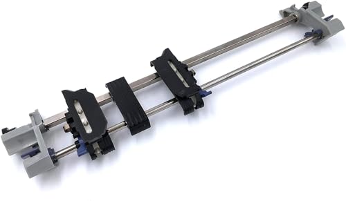 Tinta Y Tóner, Office Product Imagen adicional