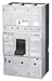 Siemens / Ite / Gould JD62T300 (ITE) Circuit Breakers