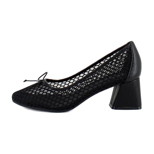 Madden Girl Emily-M Womens Heels2