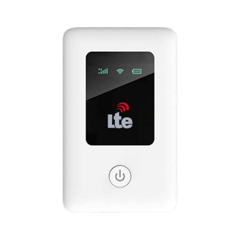 Mini Router Sim Karte – Die 15 besten Produkte im Vergleich - kita.de ...