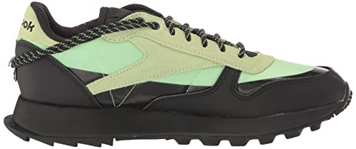 Image of Reebok Women Classic Leather