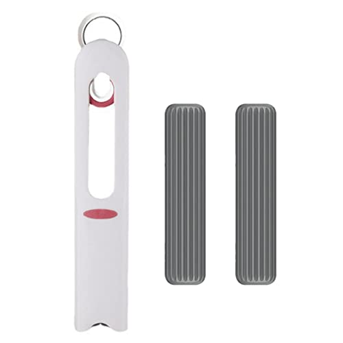 gїp^bv, |[^uZtXNC[Y~jbvA ӑĂȎ􂢕sv̋͋zbvA ~j􂢕sv̋͂ȋzbv oX[ Lb` H fXNgbv KXp