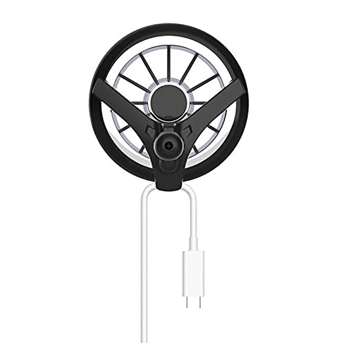 B Blesiya Adattatore per Clip di Montaggio per