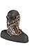 Allen Company Visa Form 3/4 Camo Hunting Head Net - Mossy Oak Obsession