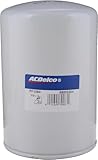 ACDelco Professional PF1264 (89002454) Engine Oil Filter