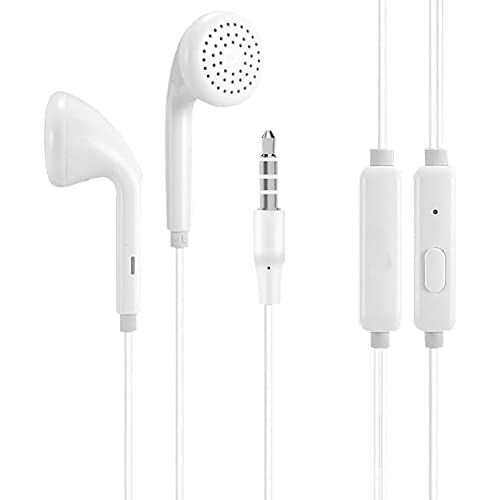 iOSAndroidX}[gtHp}CNtH3.5mmC[hCtHtC[wbhz̃CtHbvgbvMp3Q[~OEH[N}17