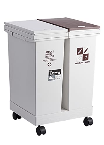 S~ ʃS~ c^S~ t^tS~ vbV S~ ȃJ[ӂ̃_Xg{bNX 2g 3g LX^[t ƒp eʃS~ (40L)