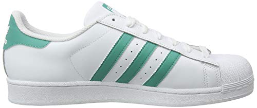 Image of Adidas Unisex-Adult Avery