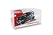 Scalextric - Audi S1 WRX Monster SCX Original Auto (Scale Competition Xtreme,SL 1).