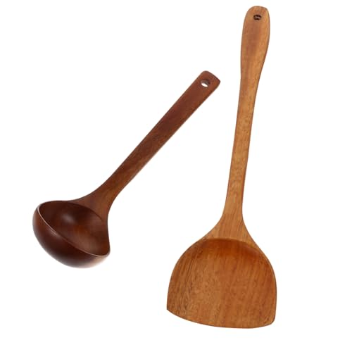 Alipis ؐLb`c[ _ mXeBbNdl ؂ׂ   ~߉H ݌v [֗