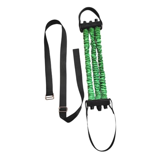 vAbv WX^X ohAW oh WX^X vAbv - ⏕eRoh,KȃtbgXgbvAvȌAVXgohAƒp⏕eRohB