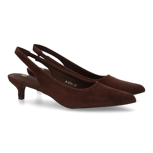 Imagen de shoes&blues