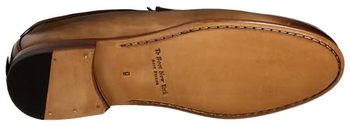 To Boot New York Men's Clapton Loafer2