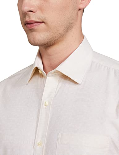 Image of Raymond Men's Formal Shirt