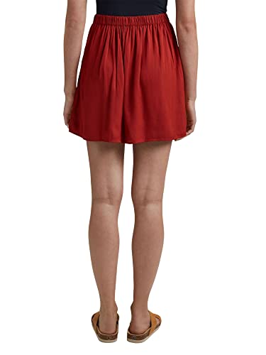 Gonna; 061cc1d302; Moda; Abbigliamento; Categorie