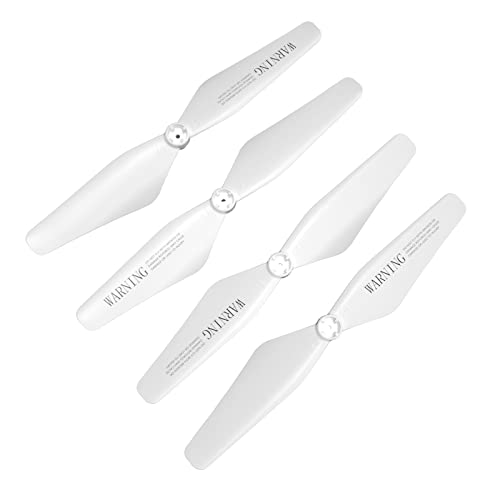 Loolinn | Propellers for Z3 Drone