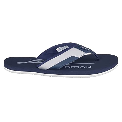 Image of Duke mens Fwc6081 Sneaker