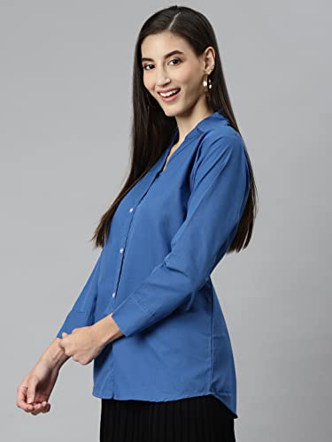Image of muhuratam Women Shirt
