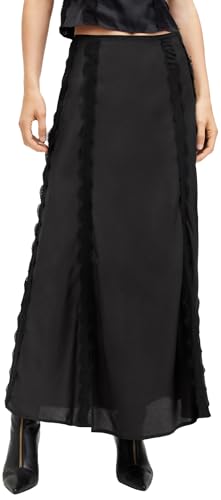 Women's Morgan Skirt2