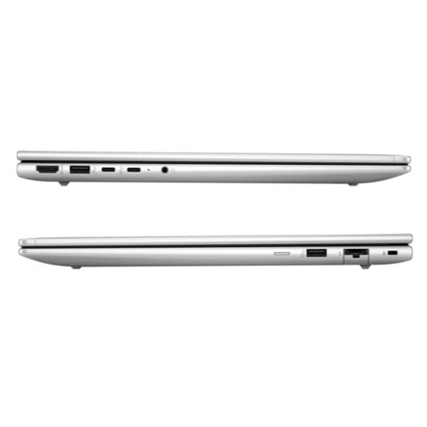 HP Notebook ProBook 460 G11 - Ultra 7 155U - 16" UWVA 1920 x 1200 - RAM 32GB DDR5-1TB SSD - Windows 11 Pro - PRODOTTO ITALIANO