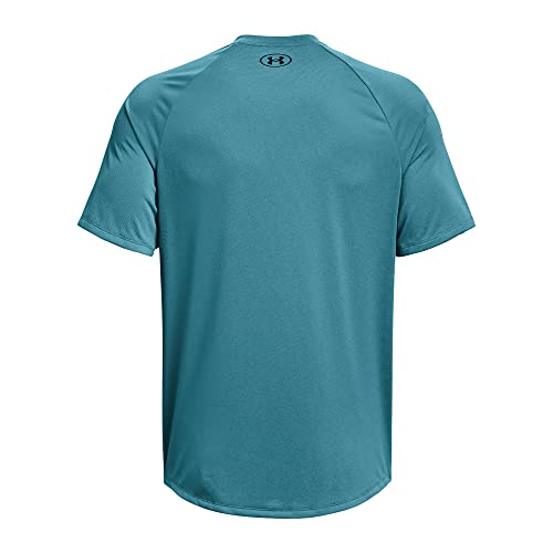 Image of Under Armour Men Short Sleeve