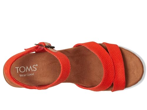 Image of TOMS Audrey