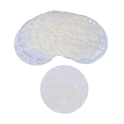 STARTIST 100  obWtBیtBEhpi|[^uobWveN^[7cm DIYS҃MtgyY, Style A