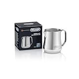 De'Longhi