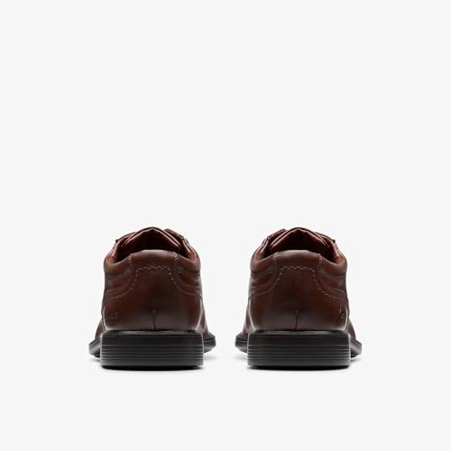 Image of Clarks Men's Dresslite Ace Lace-Up Oxford