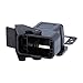 Harting 09120080902 Han Q 8/0 Base Angled