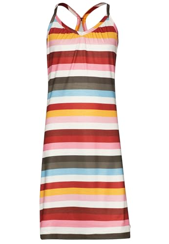 Protest Mädchen Kleid REVOLVE 21 JR