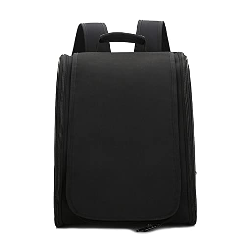 ChengBeautiful Trasportino per Uccelli Bird