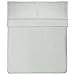 1800 Thread Count Sheet Set – Soft Egyptian Quality Brushed Microfiber Sheets – Luxury Bedding Set with Flat Sheet, Fitted Sheet, 2 Pillow Cases, Queen