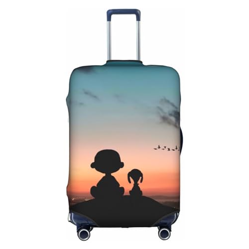 [Raysent] X[cP[XJo[ Xk[s[ L[obOJo[ Lkf ϋv h~ h~ tȒP \